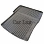 Alfombra Cubeta Protector maletero para VW Caddy